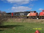 CN 5685